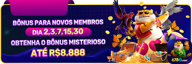 678g.com acesse avançado jogo