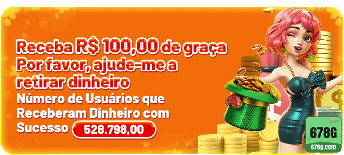 678g.com experimente premium jogo