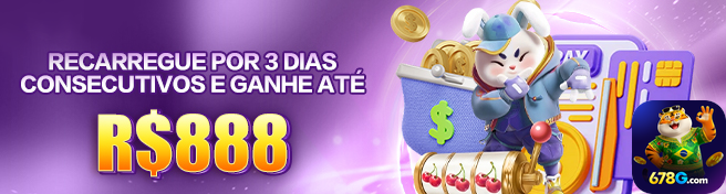 678g.com descubra imersivo jogo