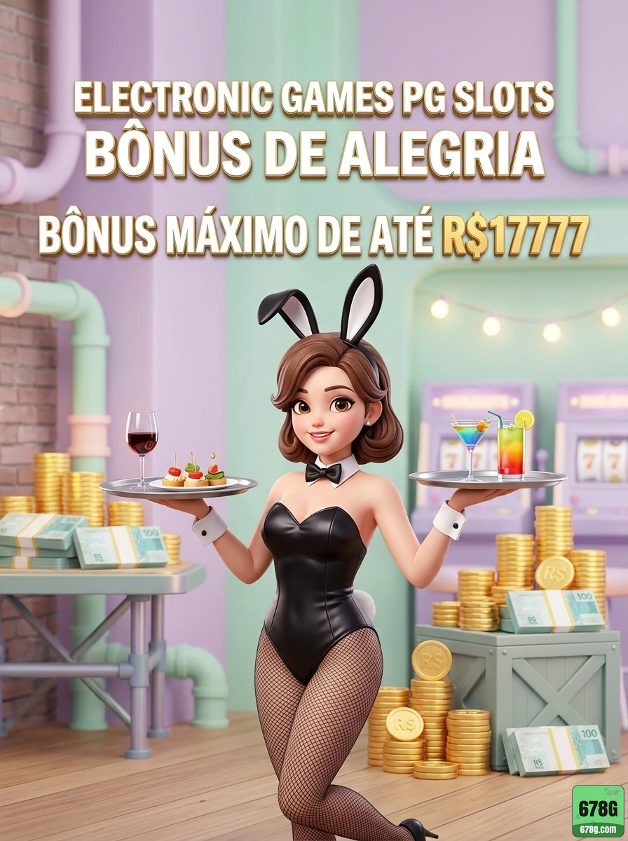 678g.com jogue em profissional jogo