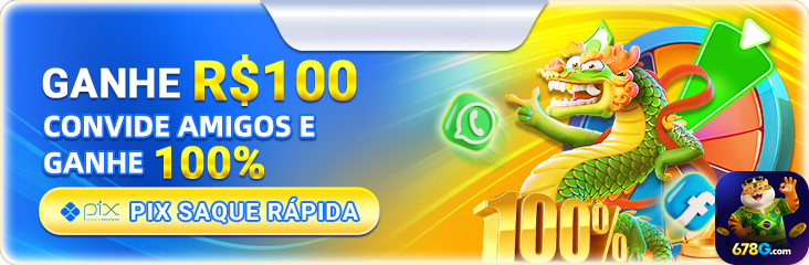 678g.com acesse profissional jogo