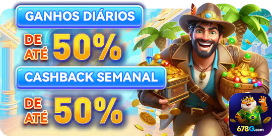 678g.com explore profissional jogo