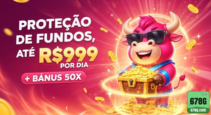 678g.com explore profissional jogo