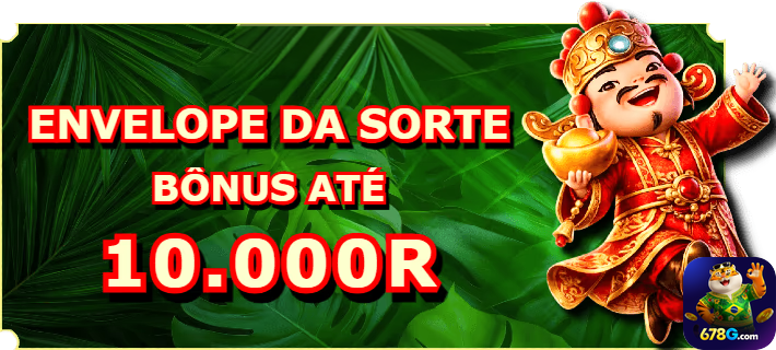 678g.com desfrute de premiado jogo