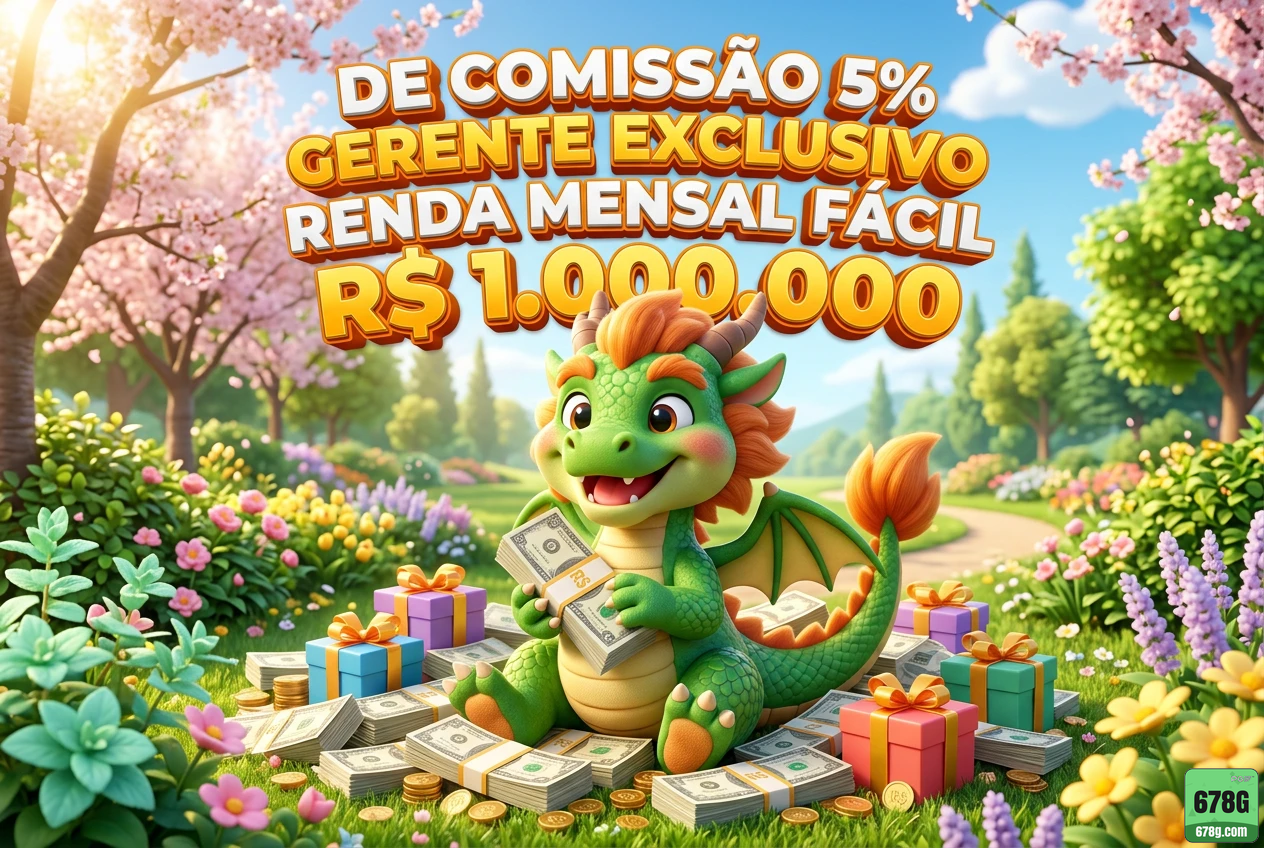 678g.com aproveite elite jogo