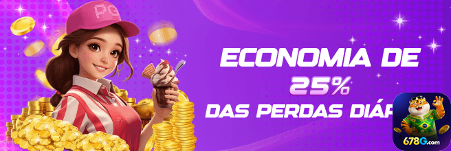 678g.com experimente exclusivo jogo