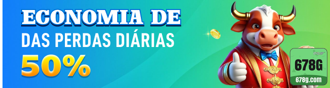 678g.com participe de emocionante jogo