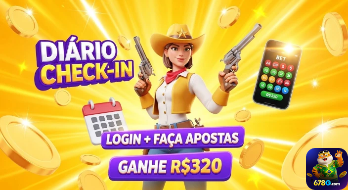 678g.com acesse premiado jogo