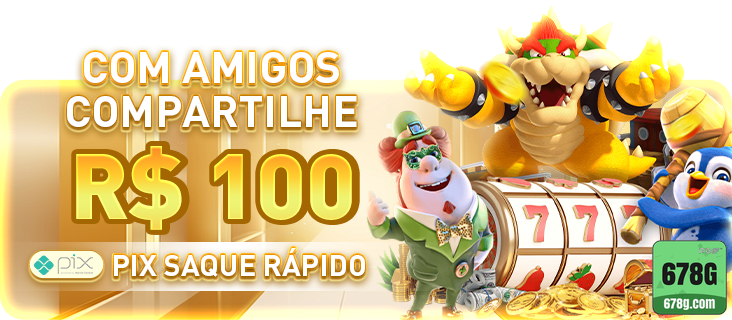 678g.com desfrute de premiado jogo