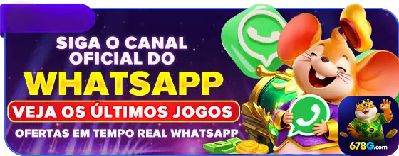 678g.com participe de emocionante jogo
