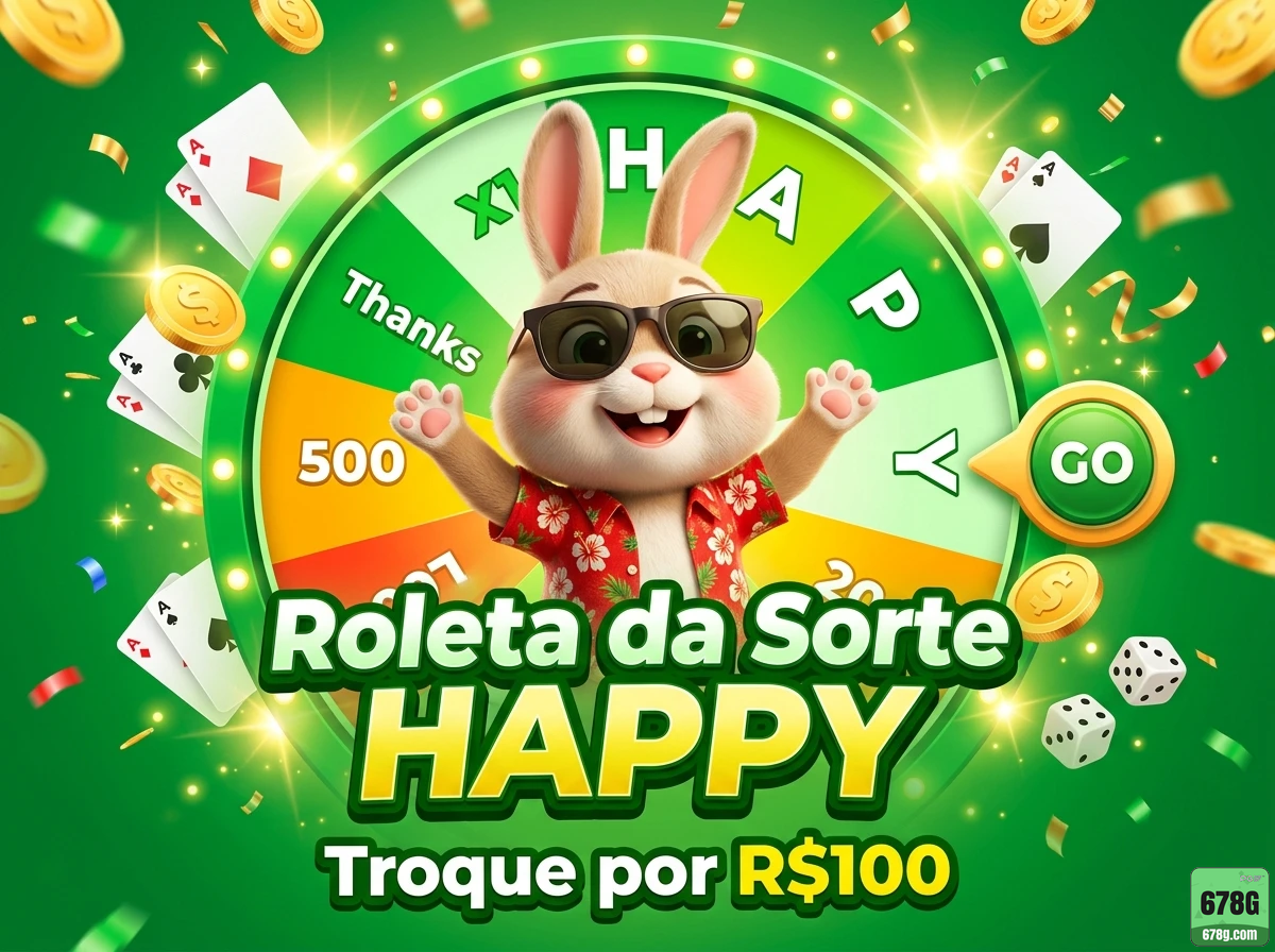 678g.com jogue em imersivo jogo