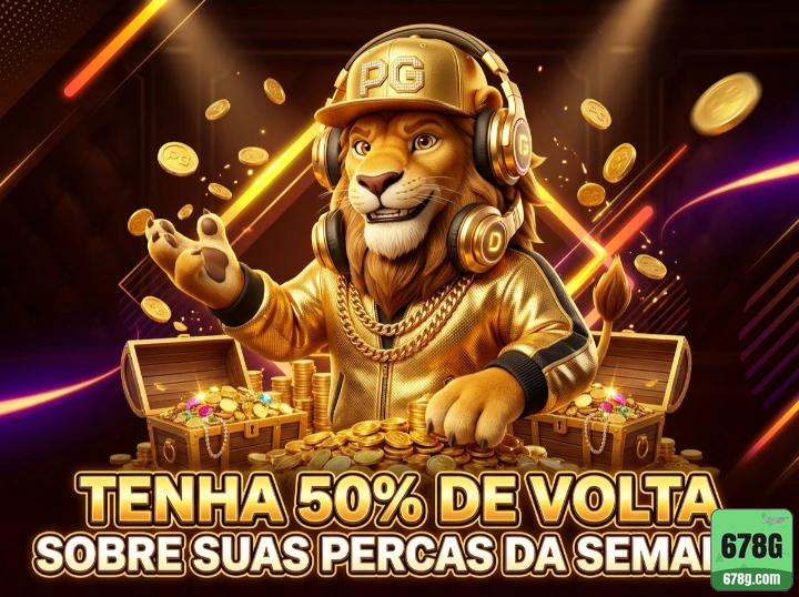 678g.com conquiste profissional jogo
