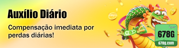 678g.com conquiste elite jogo