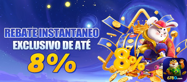 678g.com descubra emocionante jogo
