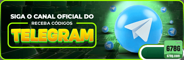 678g.com jogue em profissional jogo