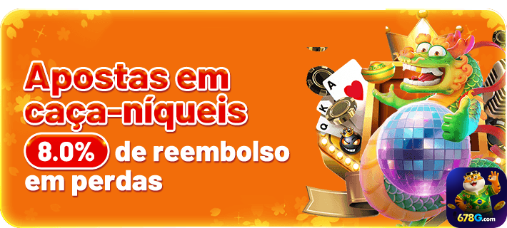 678g.com descubra dinâmico jogo