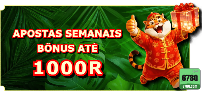 678g.com acesse profissional jogo
