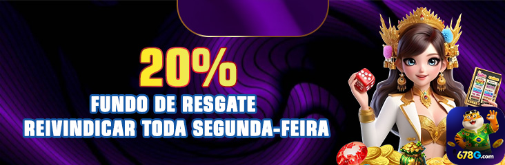 678g.com experimente emocionante jogo