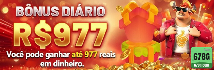 678g.com desfrute de premium jogo