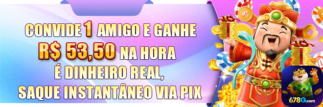 678g.com acesse avançado jogo