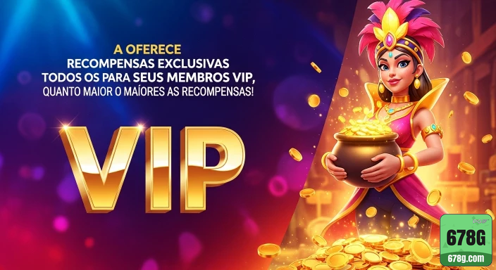 678g.com aproveite profissional jogo