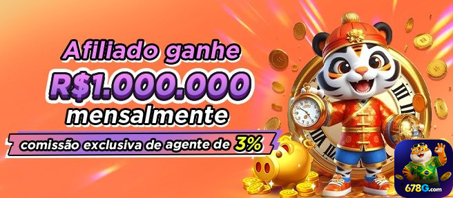 678g.com explore emocionante jogo