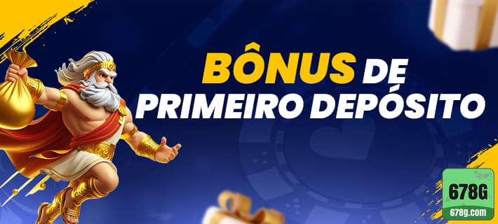 678g.com experimente dinâmico jogo