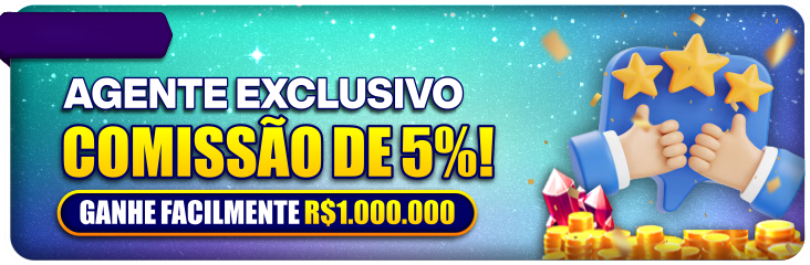 678g.com acesse profissional jogo