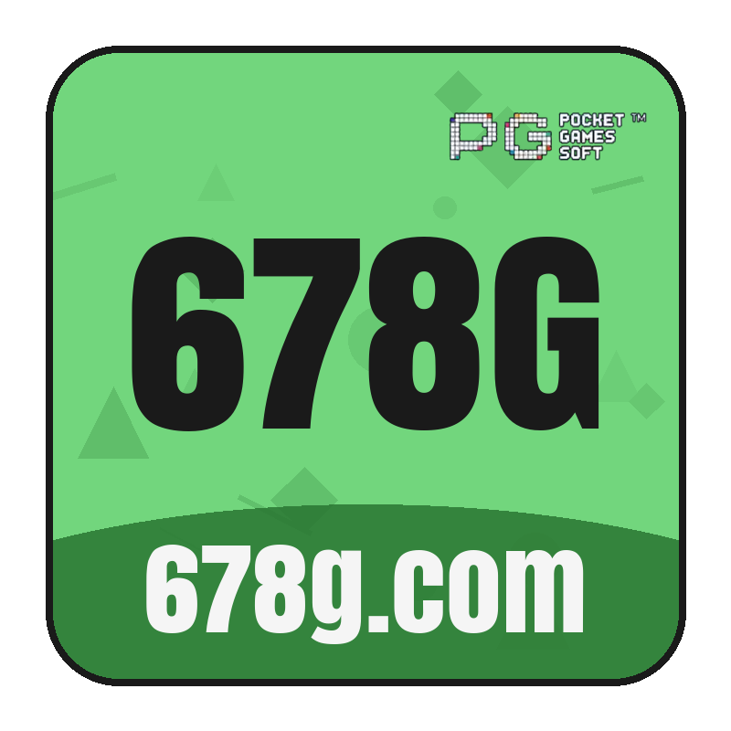 678g.com logo