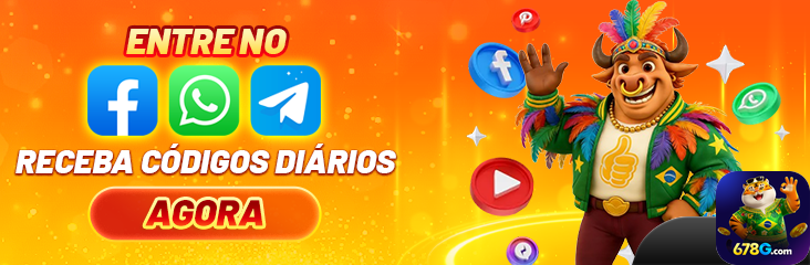 678g.com desfrute de exclusivo jogo