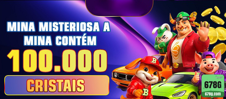 678g.com descubra premium jogo