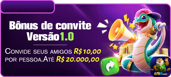 678g.com aproveite premiado jogo