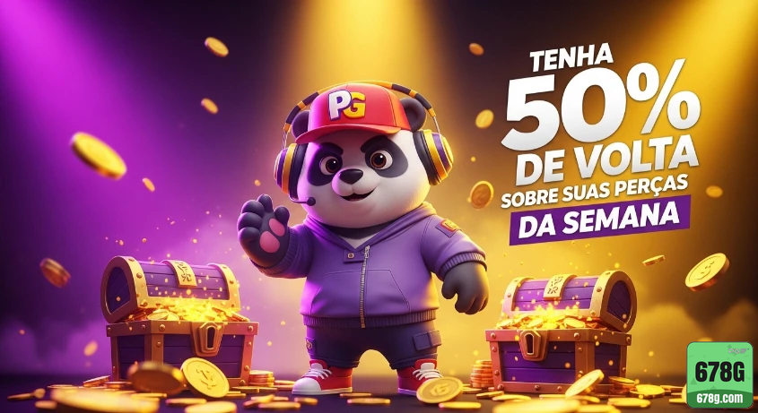 678g.com experimente elite jogo