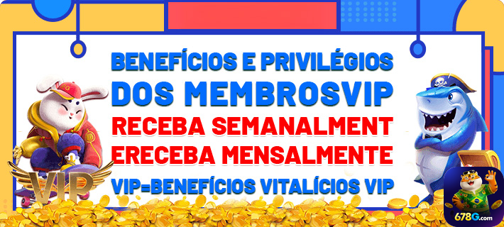 678g.com desfrute de premium jogo