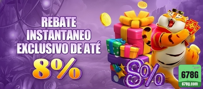 678g.com experimente premium jogo
