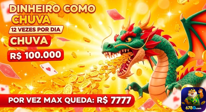 678g.com acesse inovador jogo