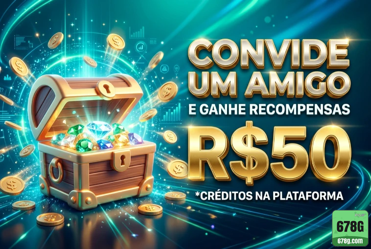678g.com acesse inovador jogo