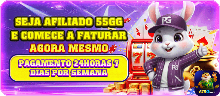 678g.com aproveite emocionante jogo