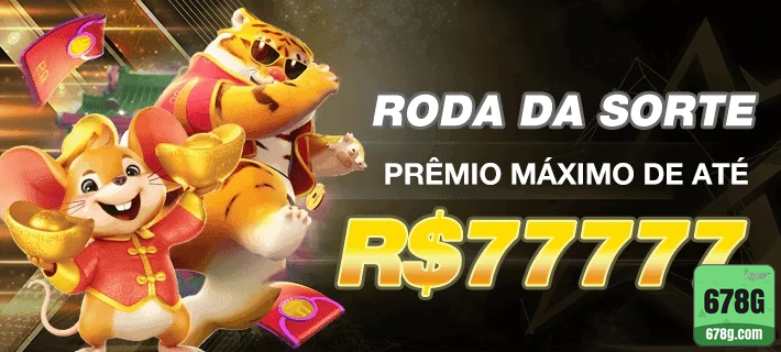 678g.com conquiste inovador jogo